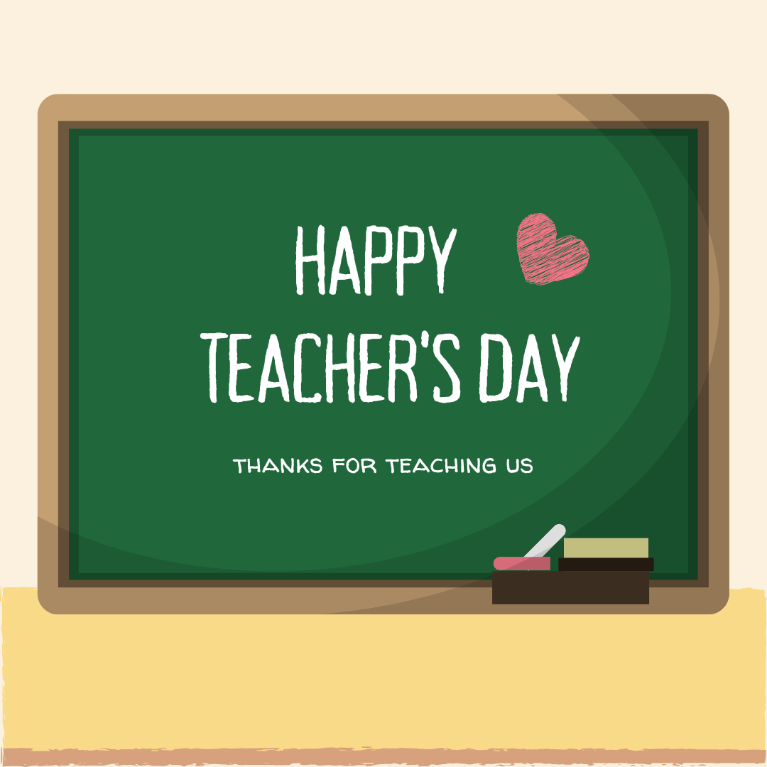 HappyTeachersDay Happy Teachers Day 